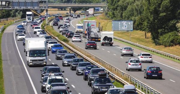 A Közlekedési Hatóság tavalyi tevékenysége során jelentős mértékben szigorította a bírságolási gyakorlatát.