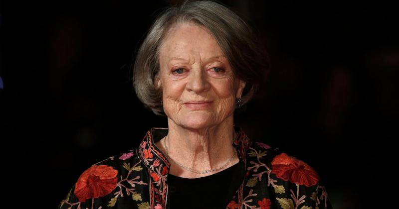 Maggie Smith elvesztése egy új fejezetet zárt le, de a Downton Abbey öröksége örökké élni fog.