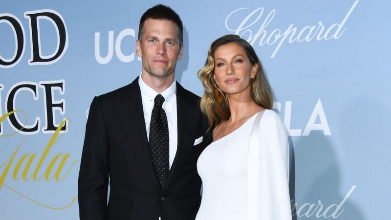 Gisele Bündchen és Joaquim Valente örömmel jelentették be, hogy világra jött első közös gyermekük. Az esemény nagy boldogságot hozott számukra, és egy új fejezet kezdődik az életükben.