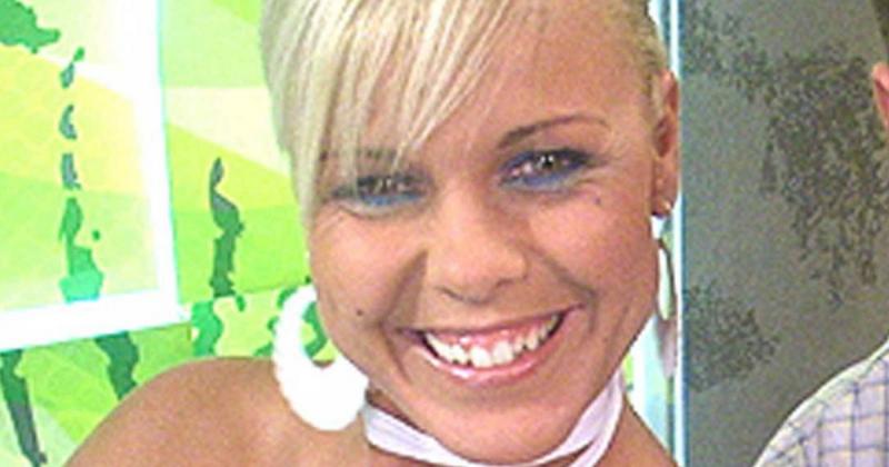 50. születésnapját ünnepli a 2003-as Való Világ egyik legismertebb szereplője, Ágica! A legújabb fotóin lenyűgöző formában tündököl, és igazi bombázóként ragyog. Az évek múlásával sem veszített el varázsából, sőt!