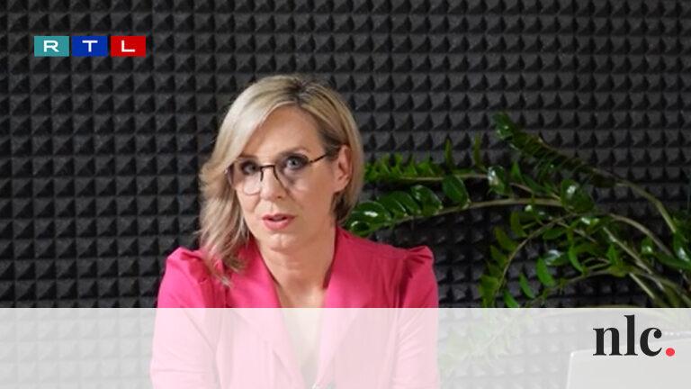 Pataki Zita úgy döntött, hogy elveti a béranyaság lehetőségét, mert személyesen fontos számára az anyaság és a család fogalma. A döntése mögött mély érzelmi és etikai megfontolások állnak, hiszen úgy véli, hogy a gyermekvállalásnak szoros, intim kapcsolat