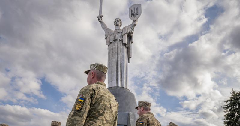 A szakértő véleménye alapján az ukrán kémbotrány ügye még korántsem zárult le.