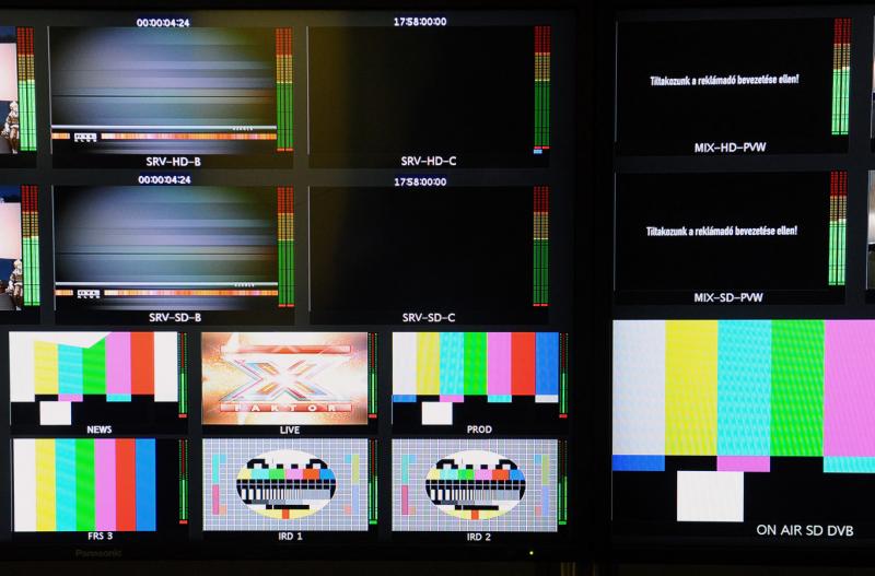 A Jimmy-sorozat sikerét követően az RTL egy újabb izgalmas projekten dolgozik: Kovács István, közismert nevén Kovi életéről és kalandjairól készítenek sorozatot. A rajongók már alig várják, hogy bepillantást nyerjenek a népszerű személyiség életébe, felfe