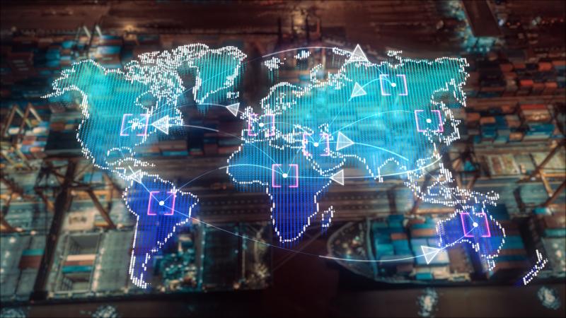 A Raiffeisen Bank International a Wise innovatív pénzügyi megoldását alkalmazza.