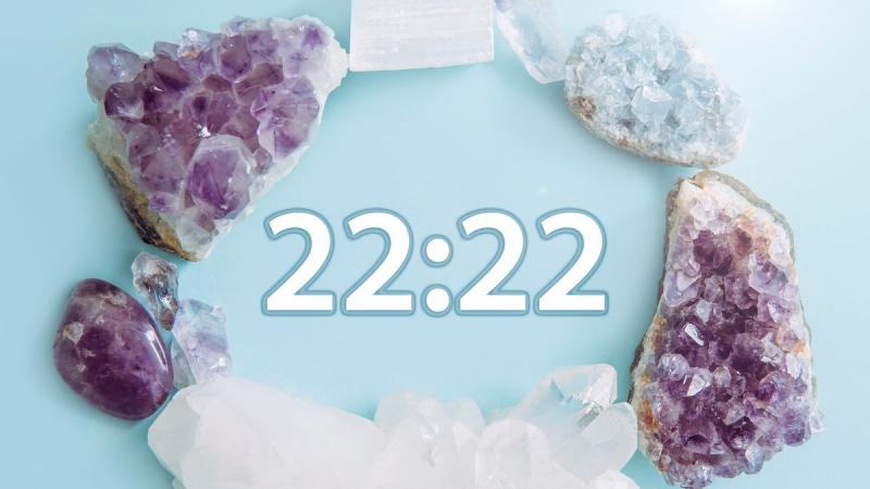 **Számmisztika: Az Univerzális Üzenetek az Angyali Számok Tükrében - Életmódtanulmányok**

A számmisztika egy különleges világ, ahol a számok nem csupán matematikai értékek, hanem mélyebb jelentéseket hordoznak. Az angyali számok, melyek gyakran megjelenn