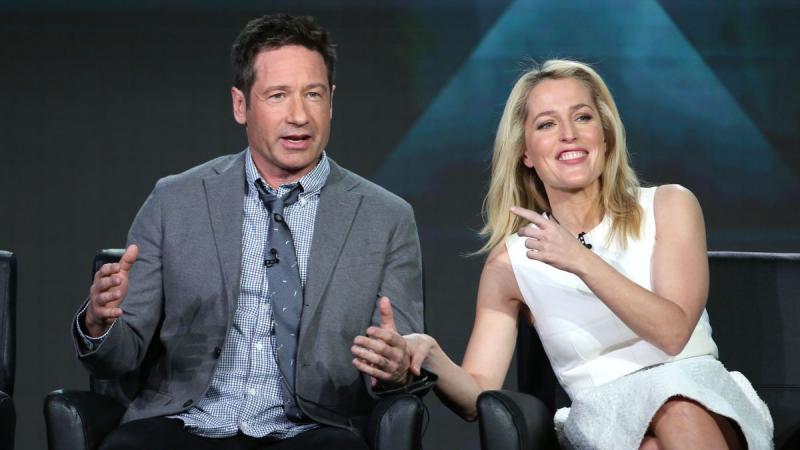 Cím: 3 álompár, akik még nem találták meg egymást, de reméljük, hogy egyszer összejönnek

1. **Florence Pugh és Zach Braff**  
Ez a két tehetséges művész már régóta barátok, de a rajongók szívében mindig is ott élt a vágy, hogy romantikus kapcsolat alakul