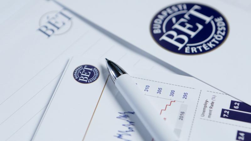 A magyar tőzsde új irányt keres, miközben a piaci szereplők izgalommal figyelik a legfrissebb fejleményeket. Az elemzők és befektetők egyaránt találgatják, hogy a következő lépés milyen hatással lesz a helyi részvényekre és a gazdaság egészére. Ahogy a gl