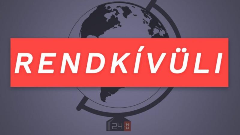 Teherán nem tervez leállni nukleáris programjának fejlesztésével | 24.hu