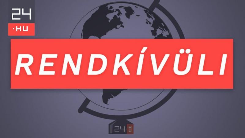 Az ENSZ főtitkára hangsúlyozta, hogy a konfliktusok rendezésére nincs helye katonai megoldásoknak. A békés diplomáciai megoldások keresése elengedhetetlen a tartós stabilitás és a nemzetközi együttműködés érdekében. A nemzetközi közösségnek együtt kell mű