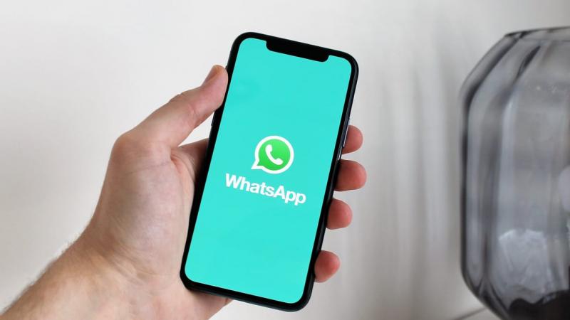 Itt az ideje, hogy búcsút intsünk a WhatsAppban való zűrzavaros nyomogatásnak!
