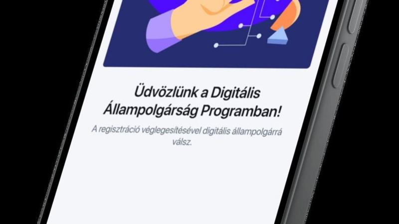 Mostantól még egyszerűbben intézheti banki ügyeit, ha rendelkezik DÁP-jal!
