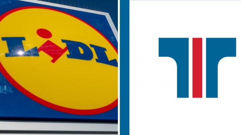 A Lidl és a Tisza cipő izgalmas együttműködése révén egy olyan különleges kollekció született, ami igazán figyelemfelkeltő! Ez a párosítás nem csupán stílusos, hanem igazán trendi is, és mindenki számára vonzó lehet. A modern design és a klasszikus értéke