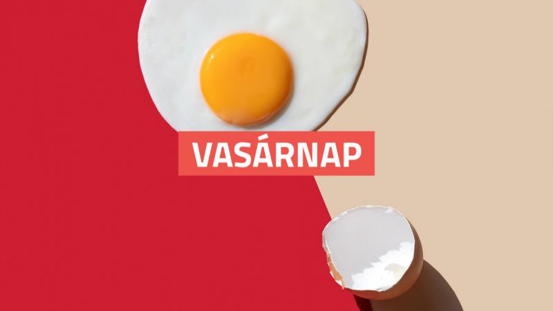 Vasárnap reggeli túlélőcsomag: aktuális időjárás, friss hírek, árfolyamok és névnapi köszöntők (2025. augusztus 10.) - Pénzcentrum

Kezdjük a napot egy rövid áttekintéssel a legfontosabb tudnivalókról! Az időjárás előrejelzés szerint a hétvége kellemes me