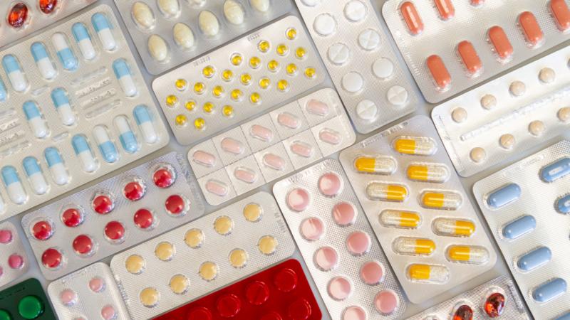 Jó hír érkezett: megszüntették a problémát, így mostantól zavartalanul működik az EESZT! Készen áll a tömeg a patikák felé! - Pénzcentrum