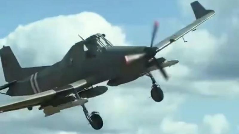 Kukacbombázó rakéták - egy újabb innováció az orosz drónok ellen! Ez a különleges fegyverrendszer a modern hadviselés izgalmas területén nyújt új lehetőségeket, lehetővé téve a hatékonyabb védekezést a légi fenyegetésekkel szemben. A kukacbombázó rakéták 