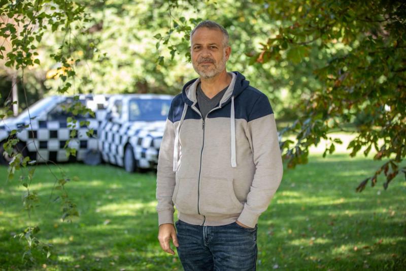 Juhász Péter: Minden rendben van, Kocsis Máté pedig foglalkozzon a saját dolgával!