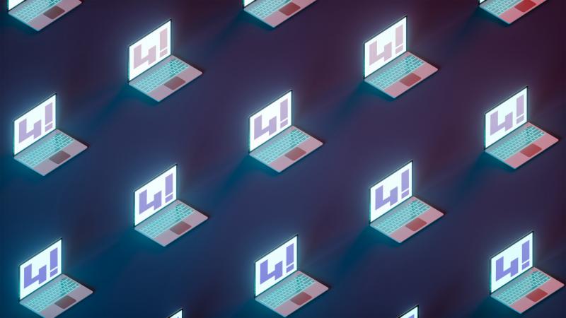 Penész és drónkalandok

A penész, ez a rejtélyes gomba, szinte észrevétlenül húzódik meg a falak repedéseiben, míg a drónok, ezek a modern technológiai csodák, az égbolt titkait felfedezik. Képzelj el egy napot, amikor a penész és a drónok találkoznak: a 
