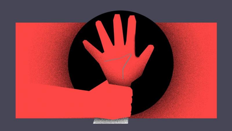 A bíróság 14 év börtönbüntetésre ítélte azt a szexuális bűnöst, aki 16 ezer pornográf felvételt birtokolt. Az ügy súlyos társadalmi problémákra világít rá, és felhívja a figyelmet a digitális világ veszélyeire.