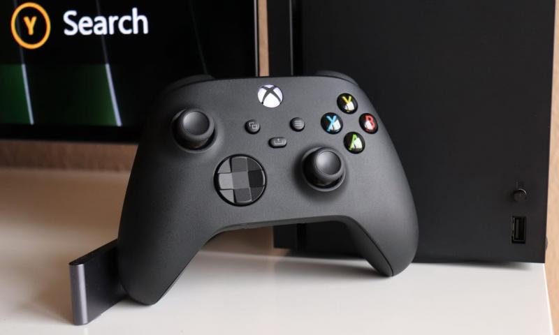 Az Xbox-előfizetések drasztikus áremelése már a láthatáron van, de nem minden felhasználót érint egyformán.
