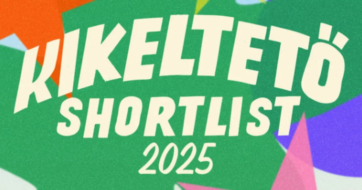 Lehet, hogy a következő hazai popsztár éppen közöttük rejtőzik!