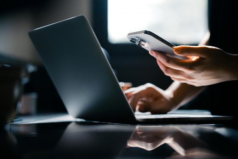 Fedezd fel, hogyan állapíthatod meg, hogy a szomszédod esetleg eltulajdonítja-e a wifi kapcsolatodat otthon! | Startlap Vásárlás