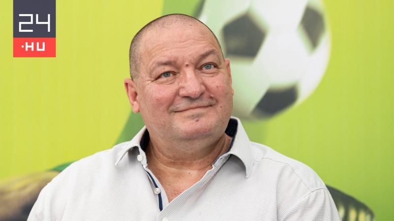 Németh Szilárd szívből jövő gratulációját fejezte ki Krasznahorkai Lászlónak, megosztva vele a reményét, hogy W...