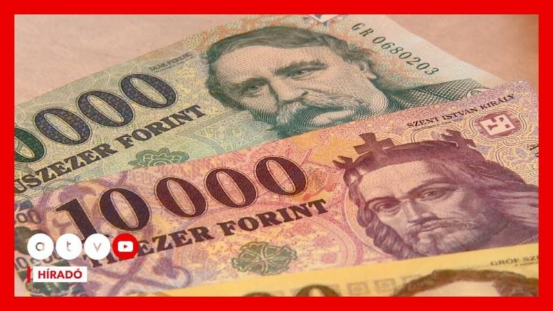 Jelenleg jelentős tárgyalások folynak a magyar bérek ügyében, de ezek mögött komoly csalódások is rejlenek.
